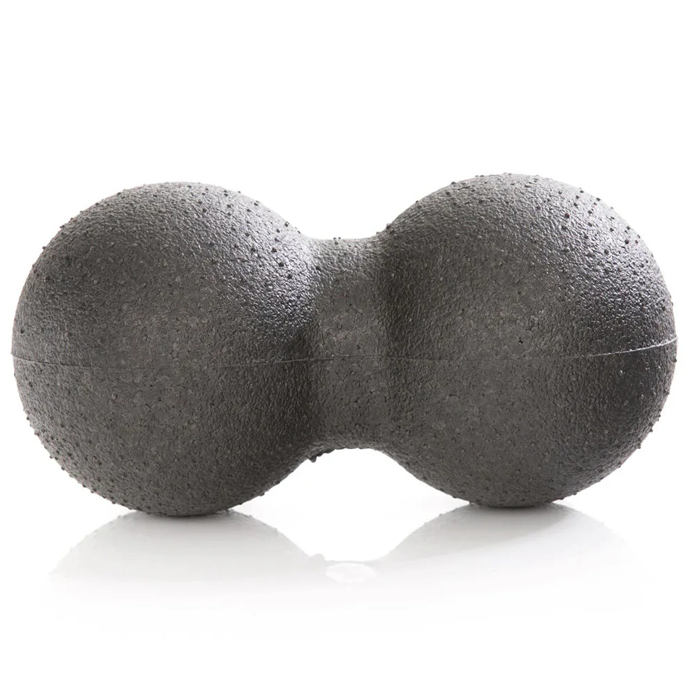 Massageboll Gymstick Active Recovery Twin Ball